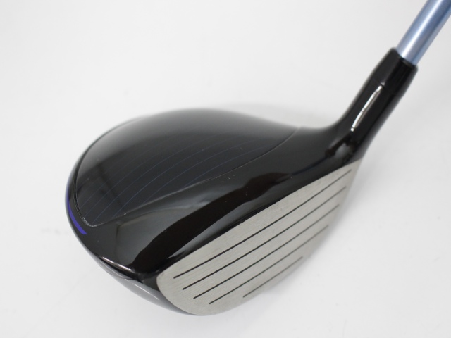 ブリヂストン(BRIDGESTONE) TOUR B XD-F 2018