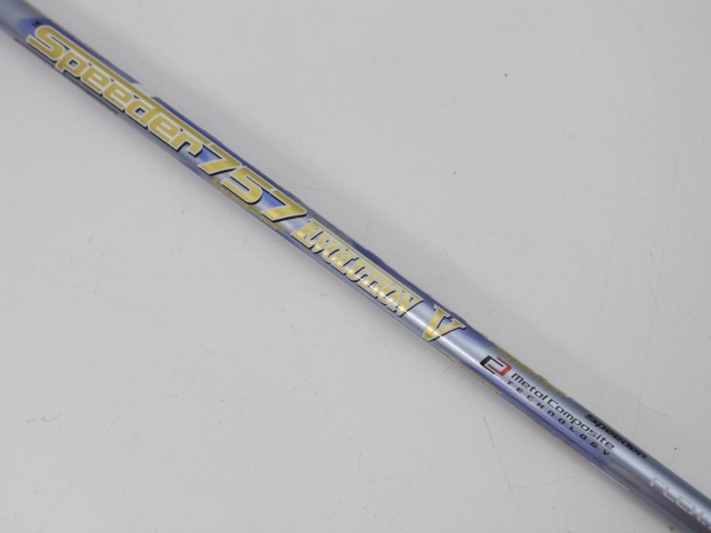 ブリヂストン(BRIDGESTONE) TOUR B XD-F 2018