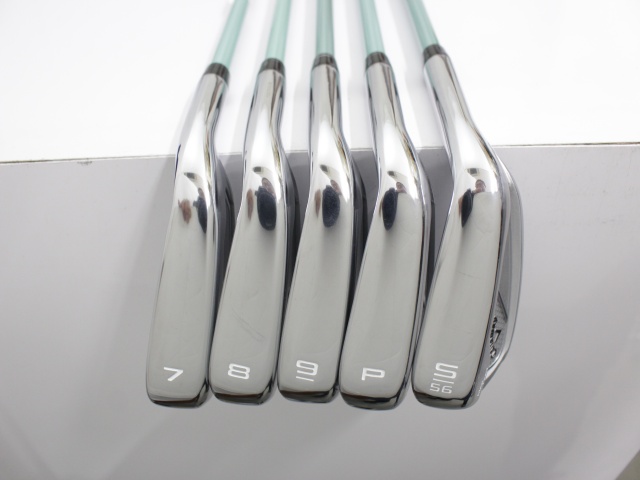 キャロウェイ(Callaway) ELYTE MAX FAST