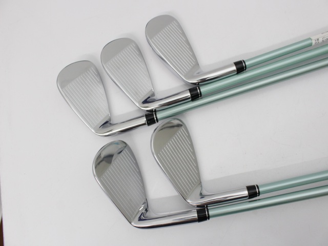 キャロウェイ(Callaway) ELYTE MAX FAST