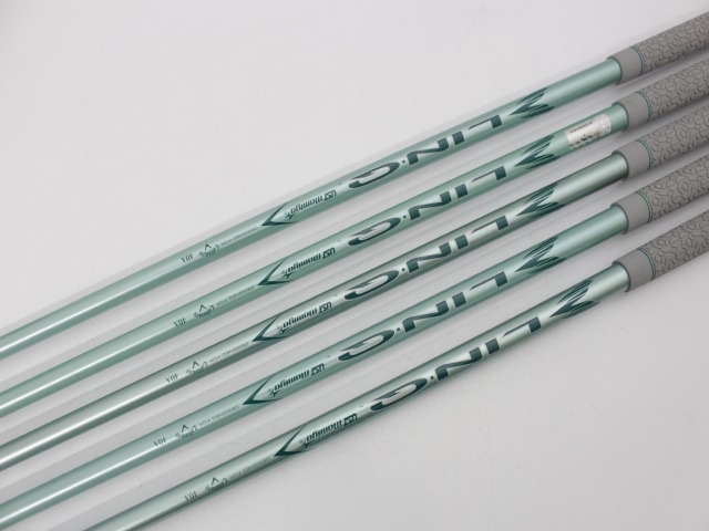 キャロウェイ(Callaway) ELYTE MAX FAST