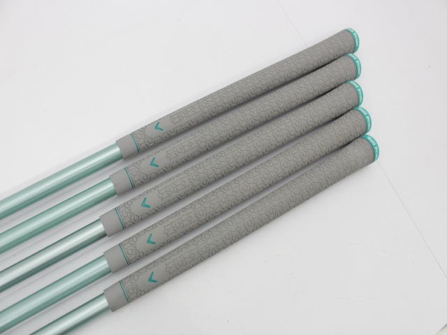 キャロウェイ(Callaway) ELYTE MAX FAST