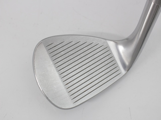 タイトリスト(Titleist) ボーケイSM8ツアークローム52-08F