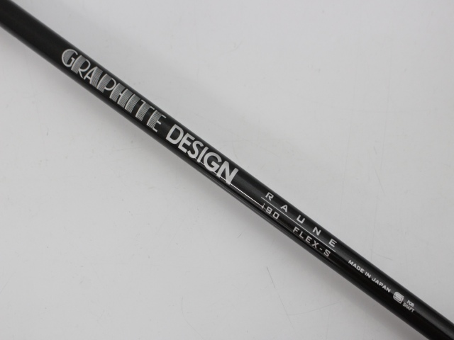 タイトリスト(Titleist) ボーケイSM8ツアークローム52-08F