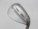 ^CgXg(Titleist) {[PCSM8cA[N[52-08F