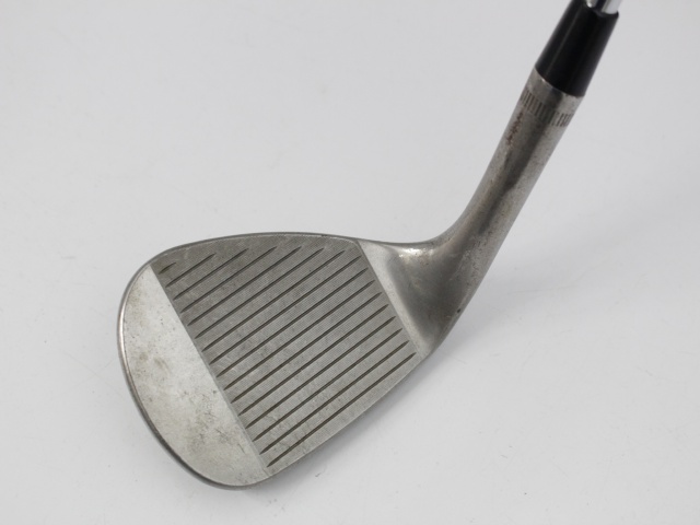 キャロウェイ(Callaway) JAWS Raw 60T-08