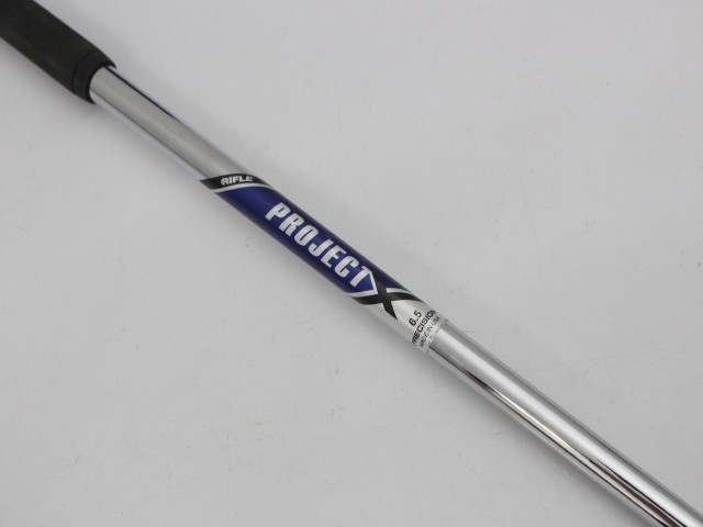 キャロウェイ(Callaway) JAWS Raw 60T-08