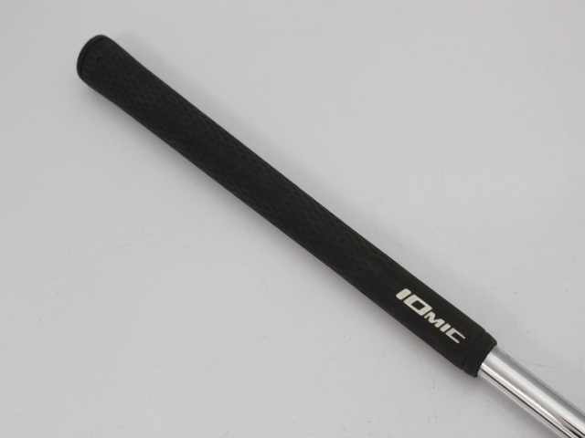 キャロウェイ(Callaway) JAWS Raw 60T-08