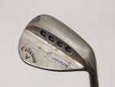 LEFC(Callaway) JAWS Raw 60T-08