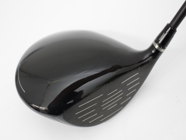 ヤマハ(YAMAHA) RMX VD X