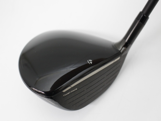 テーラーメイド(TaylorMade) Qi10