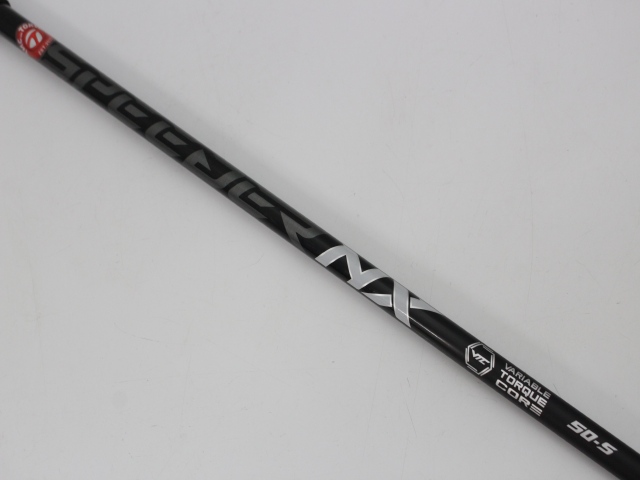 テーラーメイド(TaylorMade) Qi10