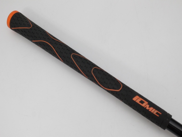 テーラーメイド(TaylorMade) Qi10