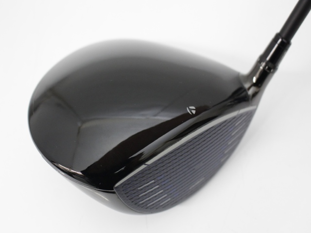 テーラーメイド(TaylorMade) Qi10
