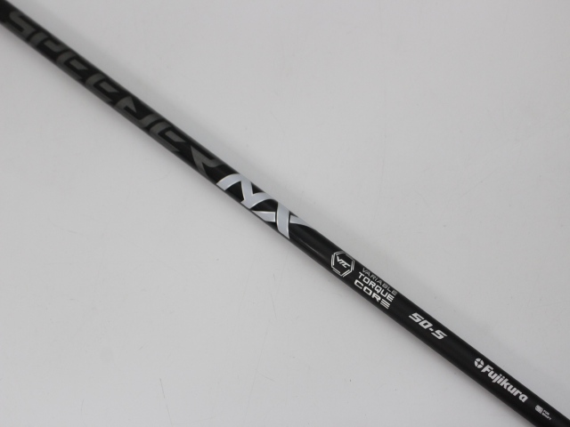 テーラーメイド(TaylorMade) Qi10