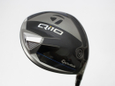 テーラーメイド(TaylorMade) Qi10