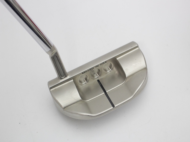 タイトリスト(Titleist) SUPER SELECT FASTBACK1.5