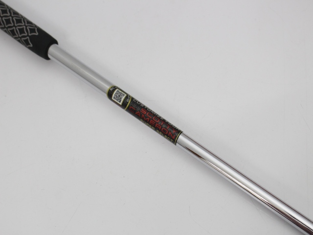 タイトリスト(Titleist) SUPER SELECT FASTBACK1.5