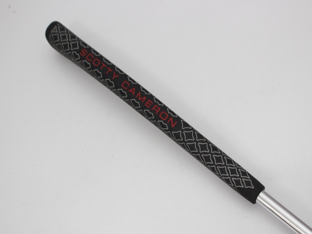 タイトリスト(Titleist) SUPER SELECT FASTBACK1.5