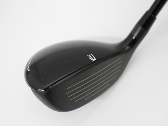 コブラ(cobra) RADSPEED HYBRID