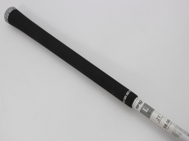 コブラ(cobra) RADSPEED HYBRID