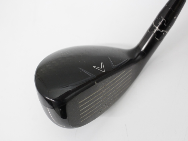 キャロウェイ(Callaway) EPIC Hybrid