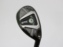LEFC(Callaway) EPIC Hybrid