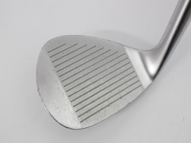 キャスコ(Kasco) DW-113ウエッジ