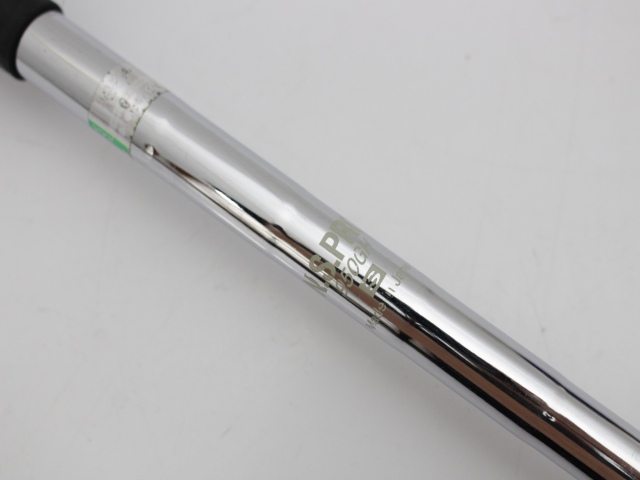 キャスコ(Kasco) DW-113ウエッジ