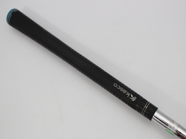 キャスコ(Kasco) DW-113ウエッジ