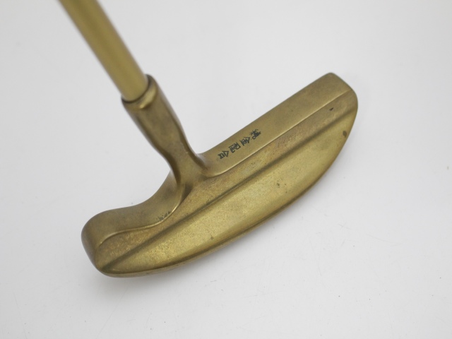 その他(OTHERS) 黄金夢 GOLDEN DREAM