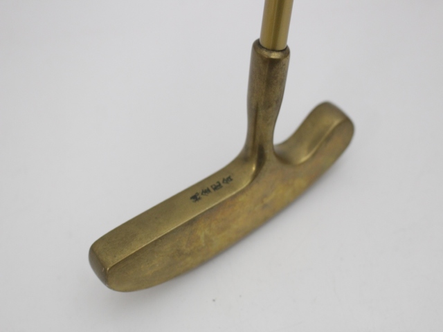 その他(OTHERS) 黄金夢 GOLDEN DREAM