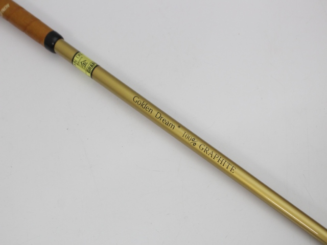 その他(OTHERS) 黄金夢 GOLDEN DREAM