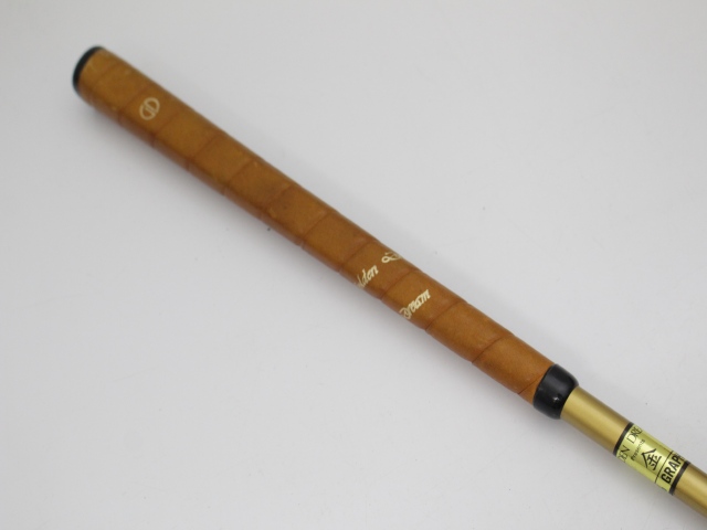 その他(OTHERS) 黄金夢 GOLDEN DREAM