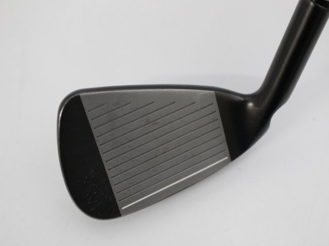 ピン(PING) G425 CROSSOVER