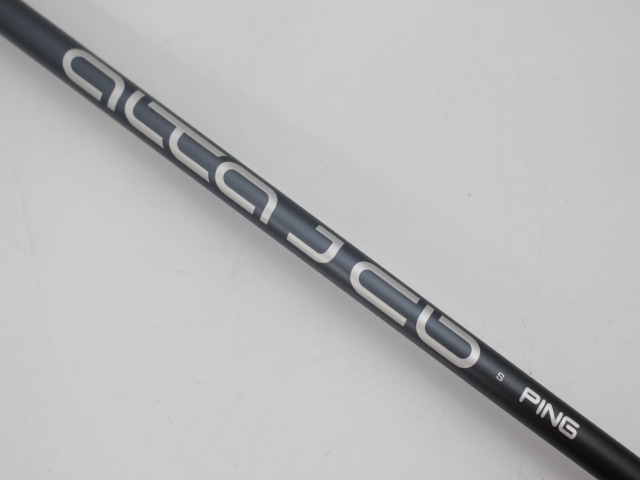 ピン(PING) G425 CROSSOVER