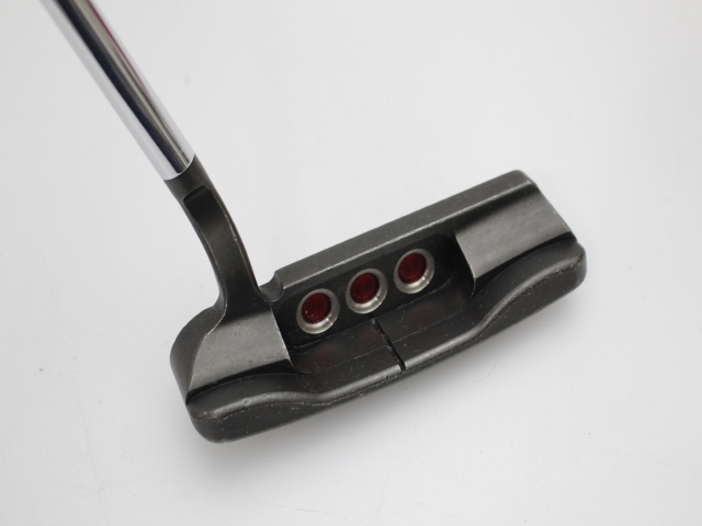 タイトリスト(Titleist) セレクト ニューポート1.5