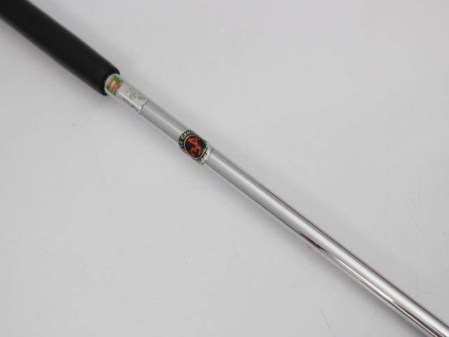 タイトリスト(Titleist) セレクト ニューポート1.5