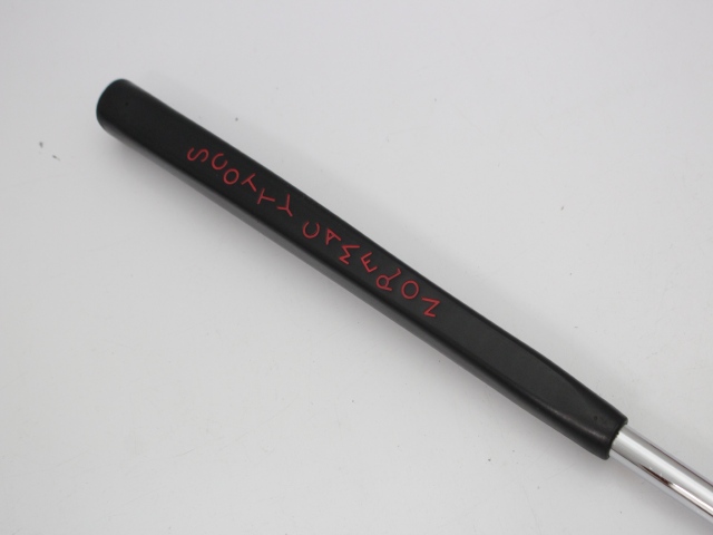 タイトリスト(Titleist) セレクト ニューポート1.5