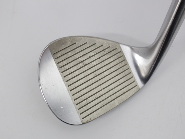 ミズノ(MIZUNO) MP C11 50-06