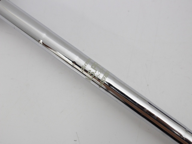 ミズノ(MIZUNO) MP C11 50-06