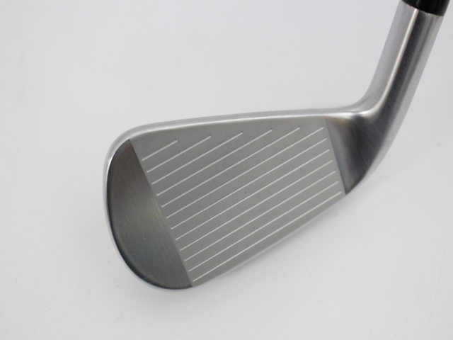 タイトリスト(Titleist) T200 UTILITY 2023