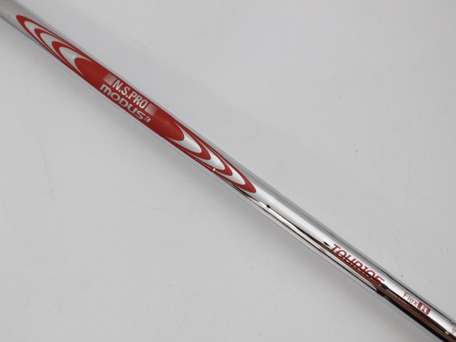 タイトリスト(Titleist) T200 UTILITY 2023