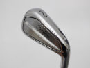 ؽ(Titleist) T200 UTILITY 2023