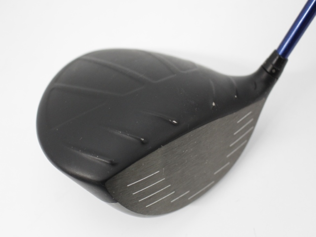 ピン(PING) G SF Tec