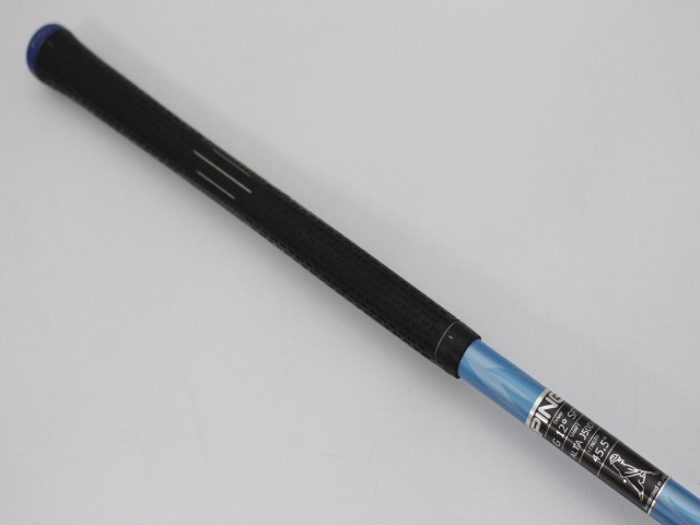 ピン(PING) G SF Tec