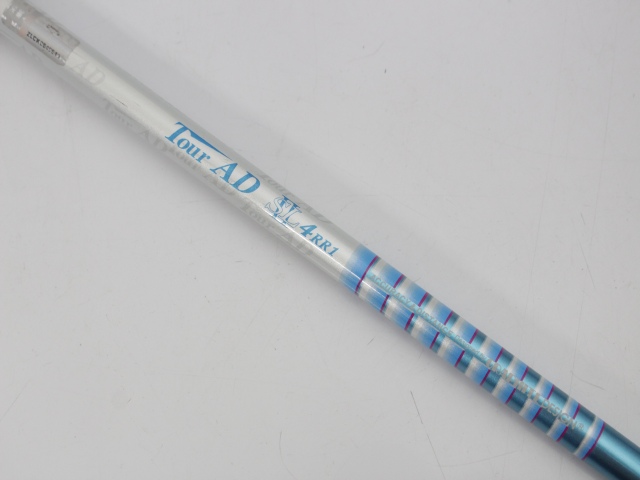 キャロウェイ(Callaway) EPIC FLASH STAR