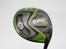 キャロウェイ(Callaway) EPIC FLASH STAR