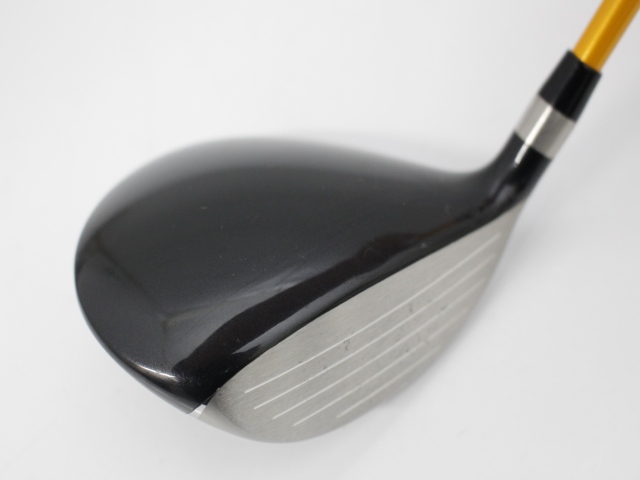 ホンマ(HONMA) ツアーワールドTW747