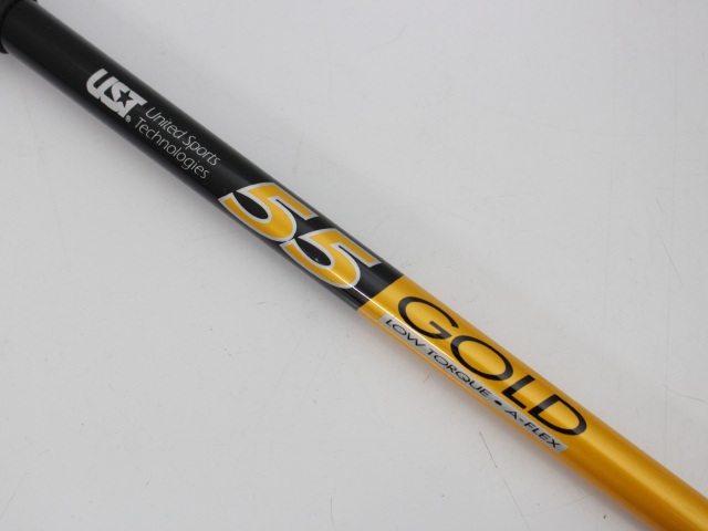 ホンマ(HONMA) ツアーワールドTW747